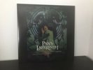 Pan’s Labyrinth OST Vinyl 2LP Pans