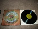 Grateful Dead American Beauty LP - ORIG.  WS 1893 - VG VINYL