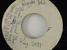 King Stitt/Dynamites 