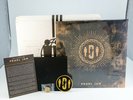 Pearl Jam Live - At Third Man Records SEALED with ALL extras - Vault #29