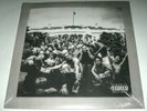 KENDRICK LAMAR 