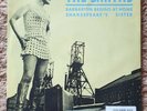 THE SMITHS - BARBARISM BEGINS AT HOME German 7