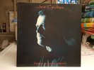 Joe Cocker Have a Little Faith UK (Frankie Miller John Hiatt J. D. Souther) OOP