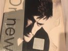New Order ?– Low-life Promo Vinyl, LP, Album, 1985