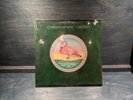 CHRISTOPHER CROSS 1979 Self-Titled First Album Original 1st Press SEALED & MINT