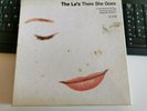 THE LA'S 7