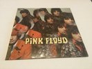 Pink Floyd LP ( Piper at the Gates of Dawn ). MONO.