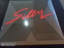 Silly - Zehn...das Beste aus 10 Jahren, 2-LP, NEU + OVP