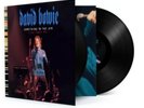 DAVID BOWIE - SOMETHING IN THE AIR - LIVE PARIS 99 - 2 VINYL LP LIMITED EDITION