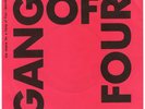 GANG OF FOUR : Damaged Goods/ Anthrax/ Armalite 7
