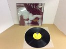 LP - The Smiths Self Titled - Sire Records 1984 - with shrink wrap