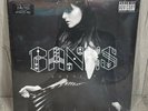 Banks Goddess Vinyl LP