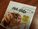 Papa Roach Infest Lp Vinyl