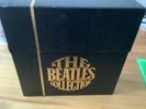 THE BEATLES COLLECTION SINGLES 1962-1970 (24 x 7