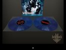 Behemoth Thelema.6 Signed Vinyl 20th Anniversary LIMITED EDITION Rare