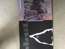 The Ejected ,Vinyl  Lp .a Touch Of Class ,1st Pressing. Punk