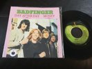 BADFINGER Day After Day/ Money 1971 MEXICO 7
