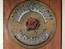 Grateful Dead - American Beauty 1974 Warner Bros Records 12