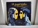 RARE The Gaslight Anthem 45 RPM Club vinyl 7