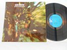 Creedence Clearwater Revival – Bayou Country UK 1st press LBS 83261  NM
