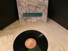 MODELS | J.R. ROBOT | 1984 | LP12‘‘
