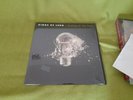 Kings Of Leon ?– Because Of The Times (red vinyl, 2007)