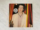 SID VICIOUS - Sid Sings Vinyl LP Record German Press