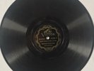 Washboard Rhythm Kings Sloppy Drunk Blues Ikey & Mikey VG+ VICTOR SCROLL 23380