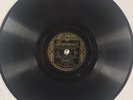 Leo Reisman Smoke Gets In Your Eyes Touch Of Hand VG+ BRUNSWICK 6715 78