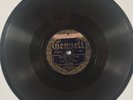 King Oliver Louis Armstrong Mandy Lee Blues I’m Going Away VG GENNETT 5134 78
