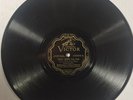 McKinney’s Cotton Pickers Okay Baby Want Little Girl VG+ VICTOR SCROLL 23000 HOT