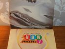 Now That's What I Call Music NOW 7 & NOW 8 -  2 × Vinyl, LP