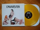 The Dwarves Invented Rock&Roll NOFX Rancid Bad Religion Pennywise Zeke Lagwagon