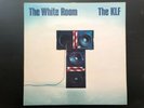 The KLF 