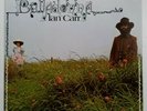Ian Carr - Belladonna - 1972 UK Jazz Rock LP - Vertigo Swirl 6360 076 - NM