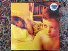 The Afghan Whigs – Gentlemen  12
