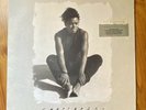Tracy Chapman Crossroads LP Original 1st UK 1989 with Inner Lyrics Insert EKT61