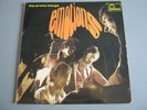 The Pretty Things - EMOTIONS - Fontana STL5425 - YR1967 - Stereo