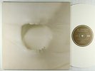 St. Vincent - Strange Mercy LP - 4AD White Wax NM