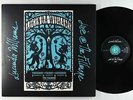 Lucinda Williams - Live At The Fillmore 3xLP - Lost Highway VG++
