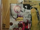 FRANK ZAPPA MOTHERS OF INVENTION UNCLE MEAT 2 LP BIZARRE - 2024 MR 249