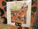 The Birds, The Bees & The Monkees Venezuela RCA Has USA MONO MIX