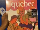 Ween Quebec 2xLP 2003 Schnitzel black vinyl 12