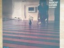 Syd Barrett The Madcap Laughs vinyl lp EMI Harvest reissue SHVL 765  NM /NM