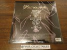 Daft Punk - Homework - Double Black Vinyl - New/Sealed ?