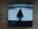 NEIL YOUNG - HARVEST MOON - 1992 GERMANY VINYL LP -  9362-45057-1