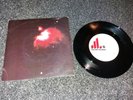 Joy Division - Transmission - 7
