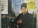 ICE CUBE - AmeriKKKa's Most Wanted Vinyl [Brand new, never used]