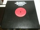 Complete Commodore vol 3 vinyl Mosaic MR 20-134 limited