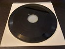 BUDDY HOLLY Bo Diddley / Brown Eyed Handsome Man  45RM ACETATE HEAR